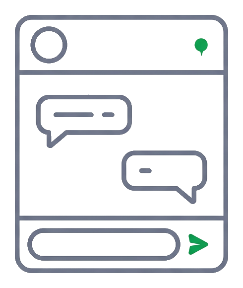 Чат-боты